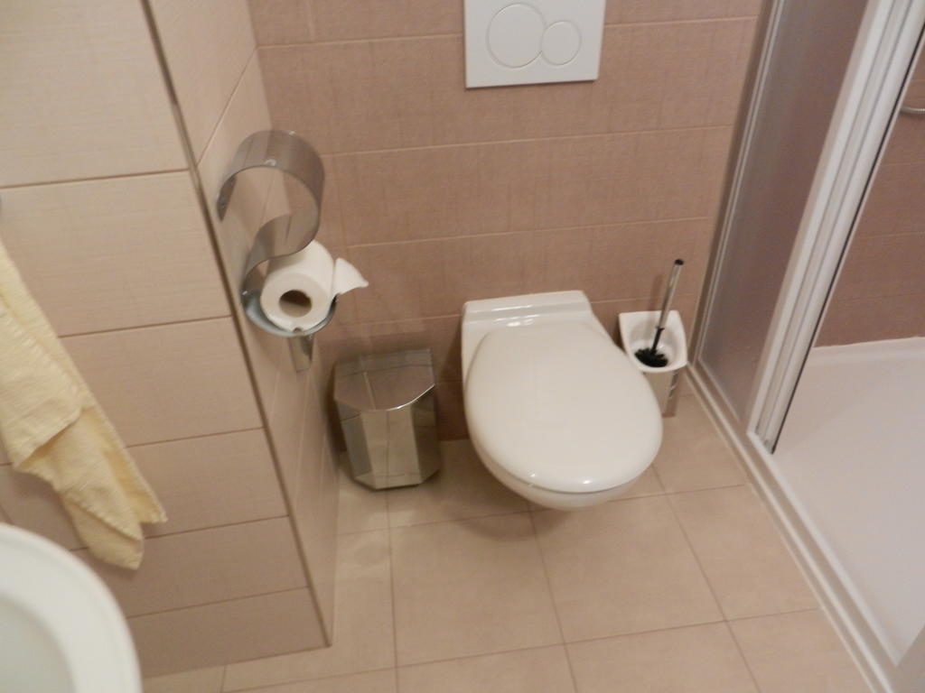 贝拉尼克酒店 Blatná 外观 照片